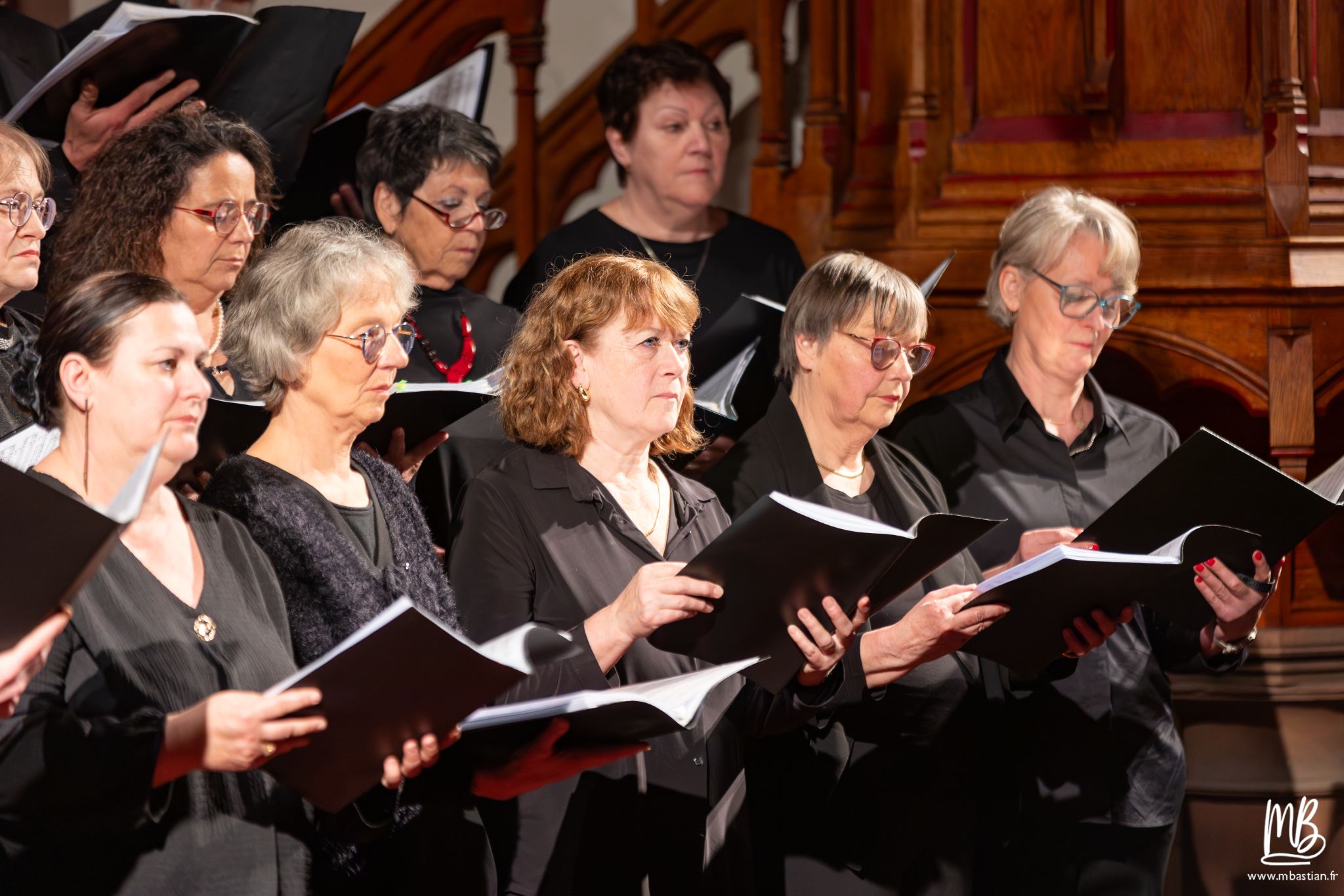 20290307 Ensemble Vocal Adulte EMMDH 16